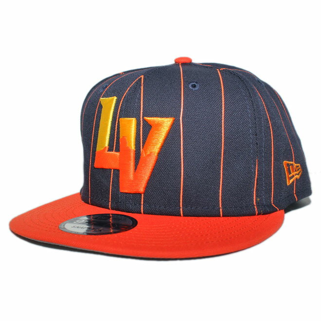 j[G XibvobNLbv Xq NEW ERA 9fifty Y fB[X MiLB XxKX ArGC^[Y t[TCY [ nv ptn ]