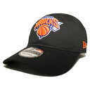 Liberalization㤨֥˥塼 ȥåץХåå ˹ NEW ERA 9twenty  ǥ NBA ˥塼衼 ˥å ե꡼ [ bk ]פβǤʤ5,940ߤˤʤޤ