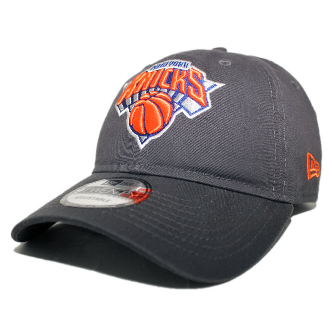 j[G XgbvobNLbv Xq NEW ERA 9twenty Y fB[X NBA j[[N jbNX t[TCY [ gy ]