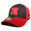 nebraska huskers baseballの画像