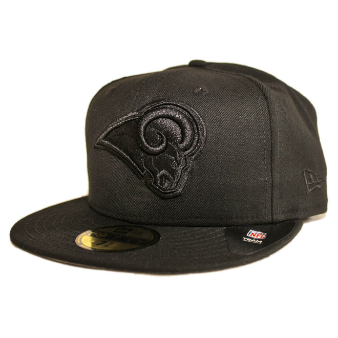 j[G x[X{[Lbv Xq NEW ERA 59fifty Y fB[X NFL T[X Y 6 3/4-8 1/4 [ bk ]