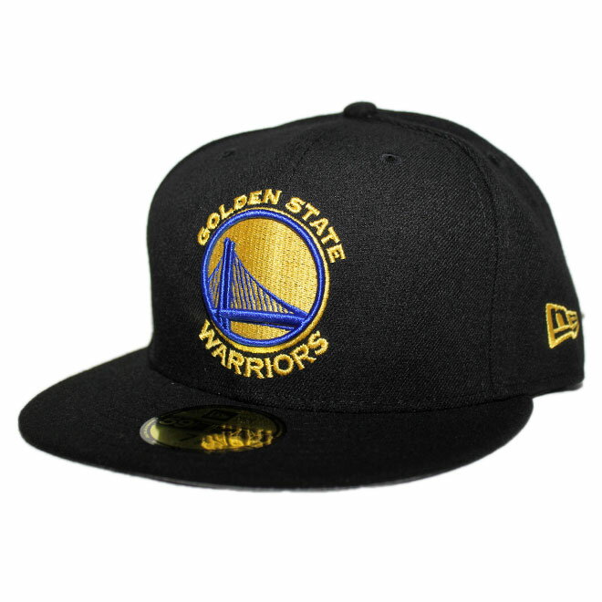 j[G x[X{[Lbv Xq NEW ERA 59fifty Y fB[X NBA S[fXeCg EHA[Y 6 3/4-8 1/4 [ bk ]