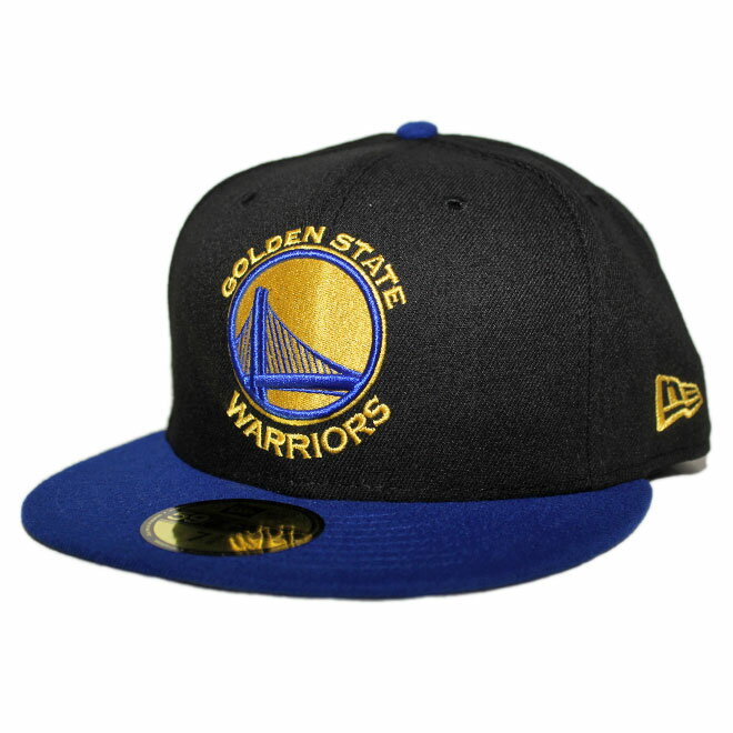 j[G x[X{[Lbv Xq NEW ERA 59fifty Y fB[X NBA S[fXeCg EHA[Y 6 3/4-8 1/4 [ bk ]