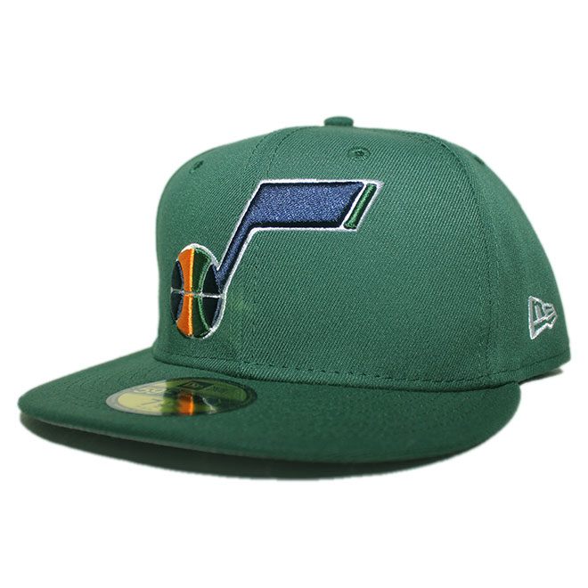 楽天市場】ニューエラ キャップ new era utah jazzの通販 楽天市場】ニューエラ キャップ new era utah jazzの通販