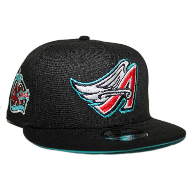 j[G XibvobNLbv Xq NEW ERA 9fifty Y fB[X MLB AinC G[X t[TCY [ bk ]