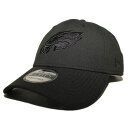 j[G XibvobNLbv Xq NEW ERA 9forty Y fB[X NFL tBftBA C[OX t[TCY [ bk ]