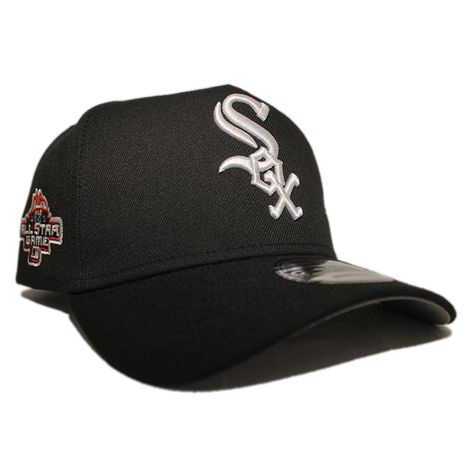 j[G XibvobNLbv Xq NEW ERA 9forty Y fB[X MLB VJS zCg\bNX t[TCY [ bk ]