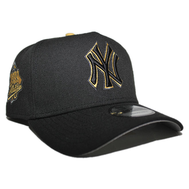 j[G XibvobNLbv Xq NEW ERA 9forty Y fB[X MLB j[[N L[X t[TCY [ bk ]