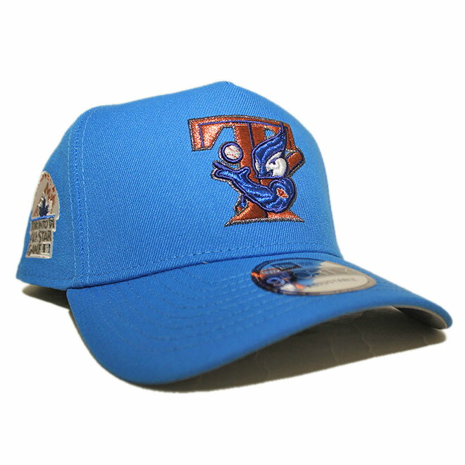 ts70853337.jpg ts70853337.jpg