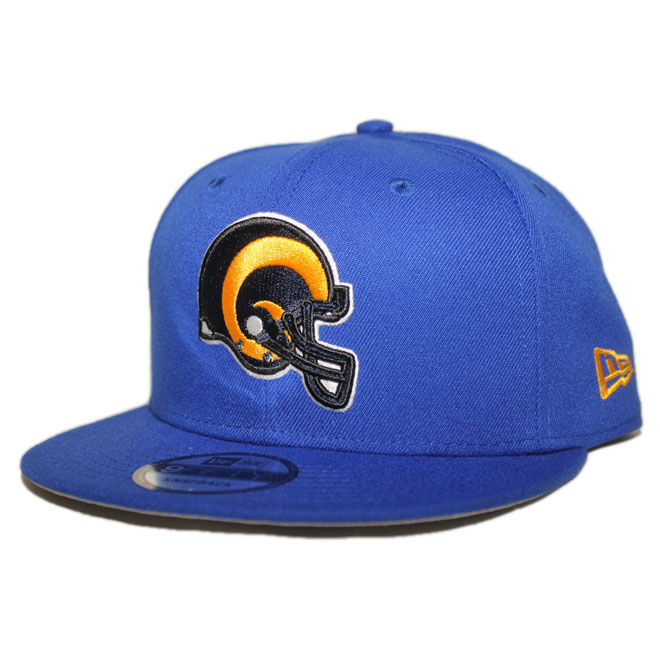 j[G XibvobNLbv Xq NEW ERA 9fifty Y fB[X NFL T[X Y t[TCY [ bl ]