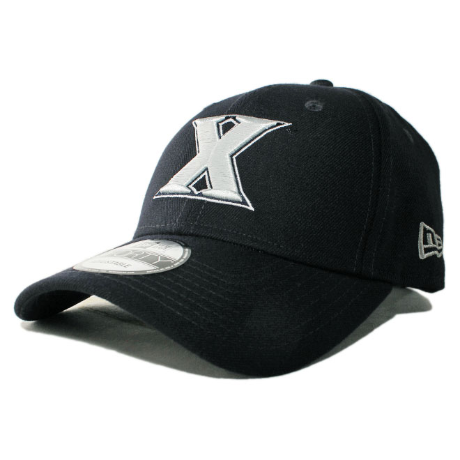 j[G XgbvobNLbv Xq NEW ERA 9forty Y fB[X NCAA UrG }XPeBA[Y t[TCY [ nv ]