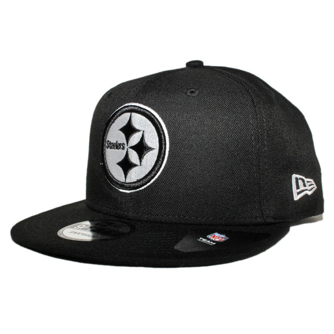 j[G XibvobNLbv Xq NEW ERA 9fifty Y fB[X NFL sbco[O XeB[[Y t[TCY [ bk ]