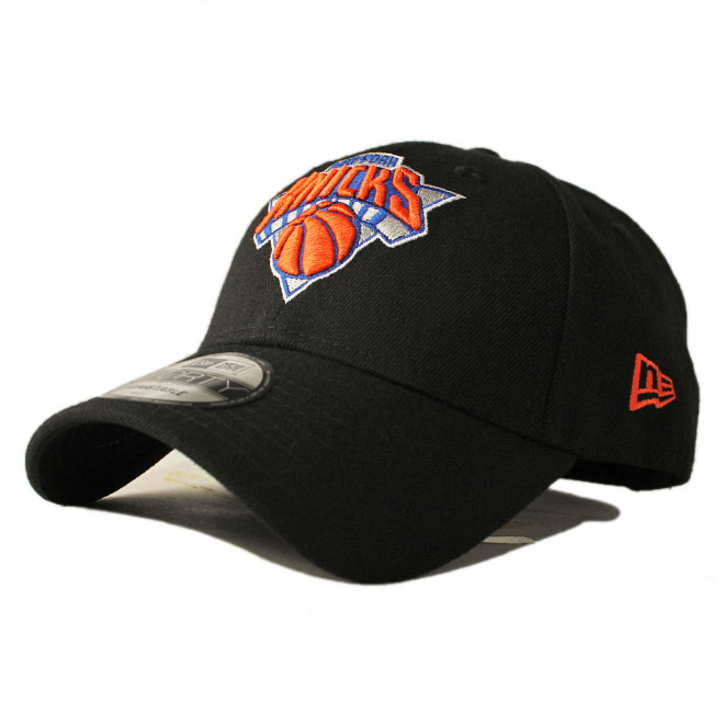 j[G XgbvobNLbv Xq NEW ERA 9forty Y fB[X NBA j[[N jbNX t[TCY [ bk ]