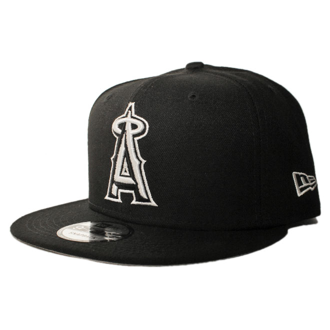 j[G XibvobNLbv Xq NEW ERA 9fifty Y fB[X MLB T[X G[X Iu AinC t[TCY [ bk ]