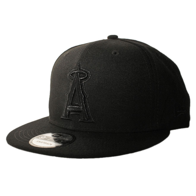 j[G XibvobNLbv Xq NEW ERA 9fifty Y fB[X MLB T[X G[X Iu AinC t[TCY [ bk ]