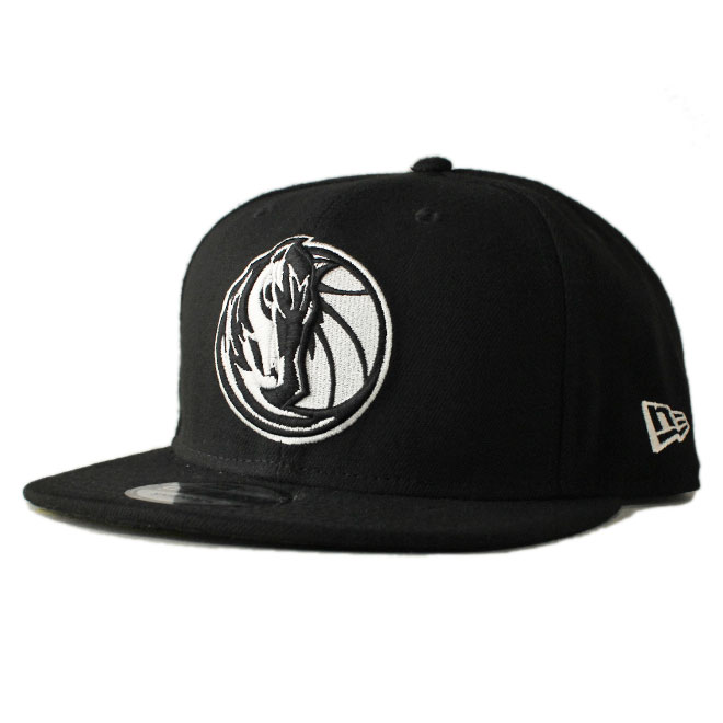 j[G XibvobNLbv Xq NEW ERA 9fifty Y fB[X NBA _X }[׃bNX t[TCY [ bk ]