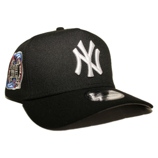 j[G XibvobNLbv Xq NEW ERA 9forty Y fB[X MLB j[[N L[X t[TCY [ bk ]