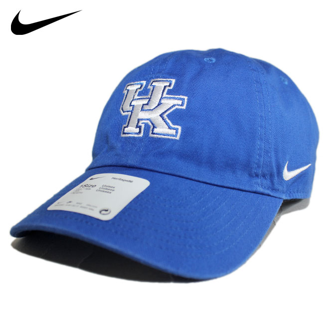 Amazon.co.jp: NCAA ケンタッキー ワイルドキャッツ カー
