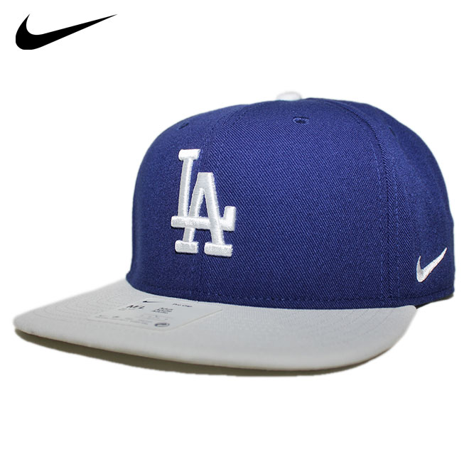 楽天市場】ナイキ キャップ(MLB特集ロサンゼルス・ドジャース 楽天市場】ナイキ キャップ(MLB特集ロサンゼルス・ドジャース
