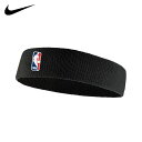 iCL wbhoh wAoh Xq Y fB[X NIKE NBA t[TCY [ bk ]