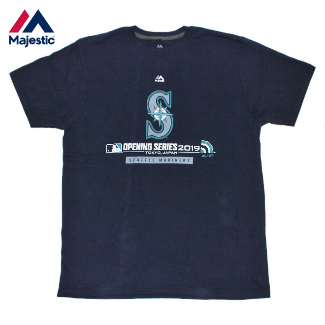 楽天市場】マリナーズ イチロー tシャツ(ブランド 楽天市場】マリナーズ イチロー tシャツ(ブランド
