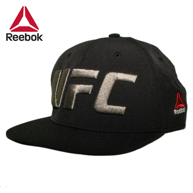 [{bN [GtV[ R{ XibvobNLbv Xq Y fB[X Reebok UFC t[TCY [ bk ]