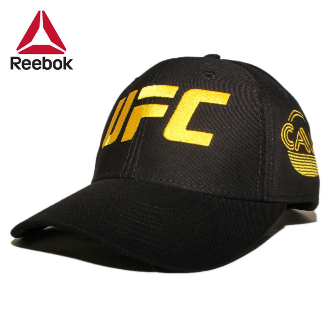 [{bN [GtV[ R{ XgbvobNLbv Xq Y fB[X Reebok UFC t[TCY [ bk ]