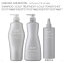    Ʋ ֥ߥå ǥΥХ ס 1000ml   ȥ꡼ȥ 1000g   ѥå 480ml SET / SHISEIDO SUBLIMIC ADENOVITAL SHAMPOO  SCALP TREATMENT  SCALP POWER-SHOT SET / THINNING HAIR