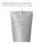    Ʋ ֥ߥå ǥΥХ  ȥ꡼ȥ 1800g / SHISEIDO SUBLIMIC ADENOVITAL SCALP TREATMENT THINNING HAIR ڥܥ塼ϥꡦΤʤȱѡ