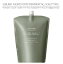 ʡۻƲ ֥ߥå եƥե ȥ꡼ȥȡʥץȥ꡼ȥȡ 1800g ե ʵѡ / SHISEIDO SUBLIMIC FUENTE FORTE TREATMENT ALL SCALP TYPES ڥѡ