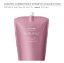 ʡۻƲ ֥ߥå ߥΥե ס1800ml ե ʵѡ / SHISEIDO SUBLIMIC LUMINOFORCE SHAMPOO COLORED HAIR ڥ顼إѡ