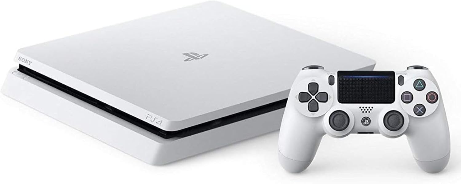 楽天市場】ps4 2000 500gの通販 楽天市場】ps4 2000 500gの通販