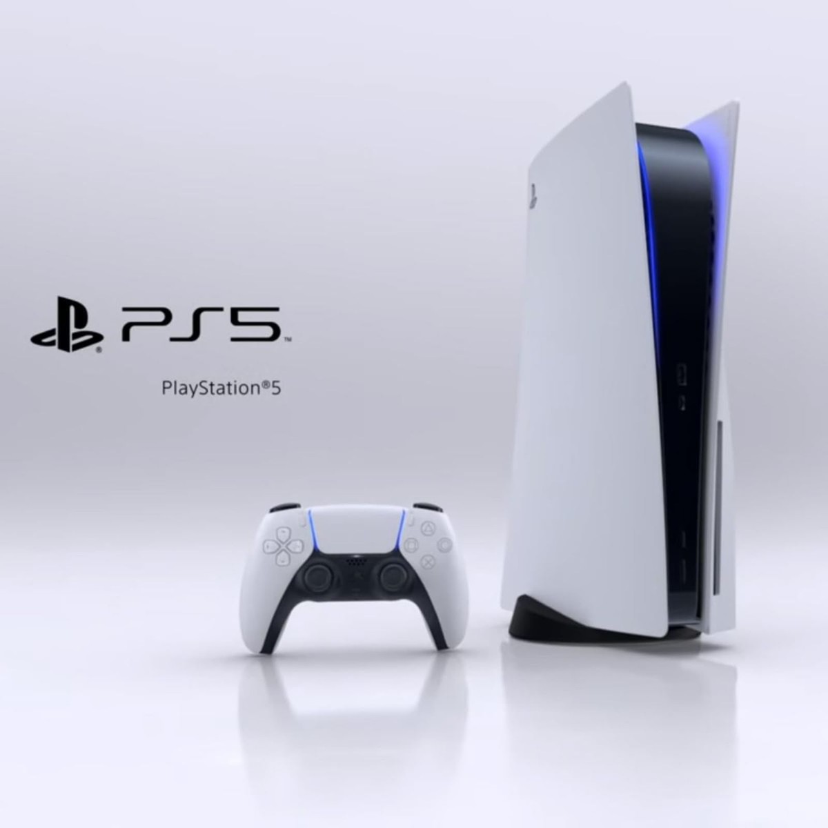 リベルダージオンライン楽天市場店の【中古】 整備済み品 SONY PlayStation 5 本体 (CFI-1100A01) ディスクドライブ搭載モデル PS5 プレステ5 プレイステーション5 徹底除菌清掃済 高品質 美品 送料無料 翌日配送 ホワイト 825GB 中古 ぷれ｜アングル2