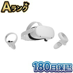 楽天市場】Meta Quest 2 128GBの通販