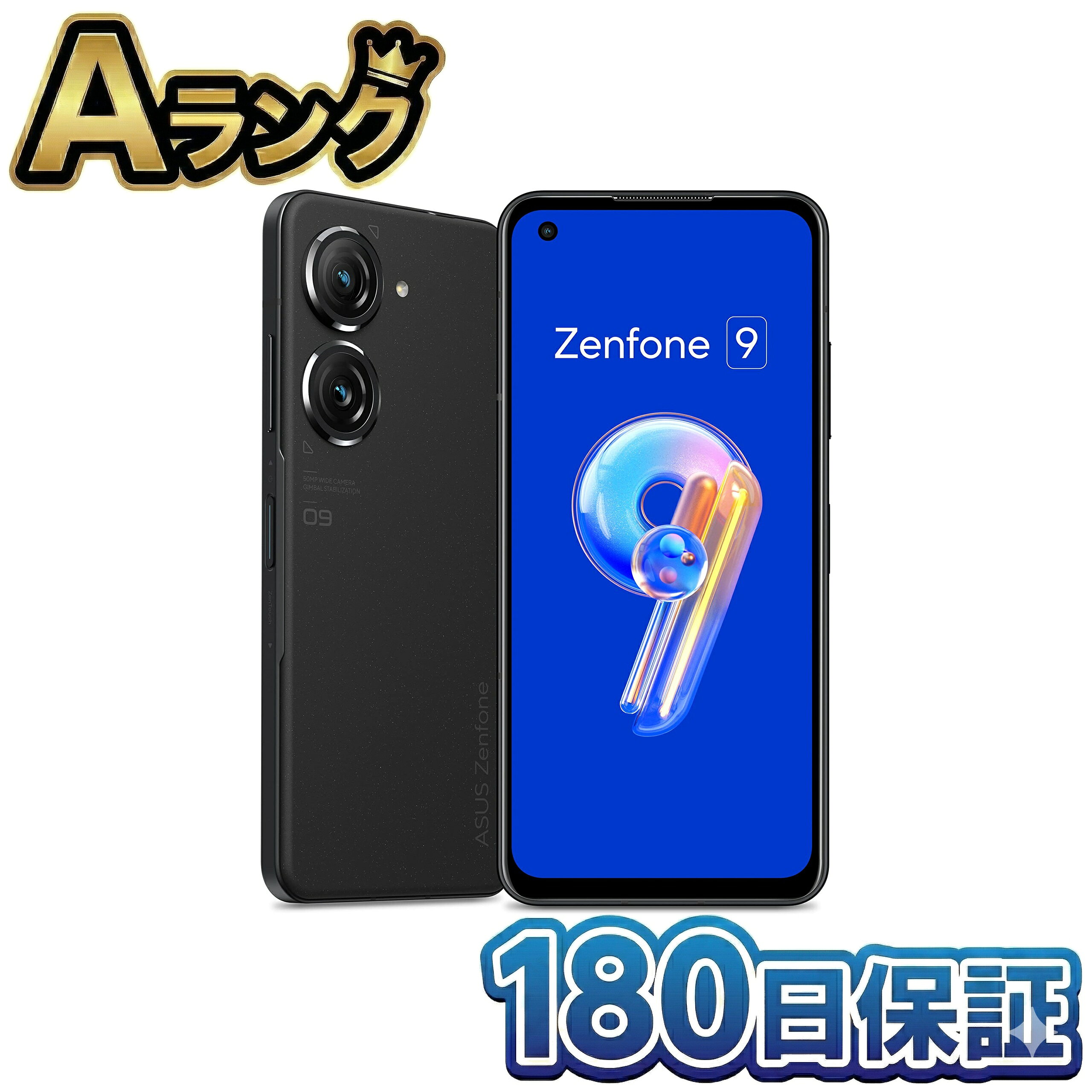 楽天市場】asus zenfone（シリーズZenFone（ASUS））（スマートフォン