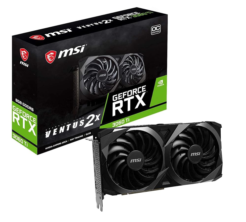 楽天市場】msi geforce rtx 3060 tiの通販 楽天市場】msi geforce rtx 3060 tiの通販