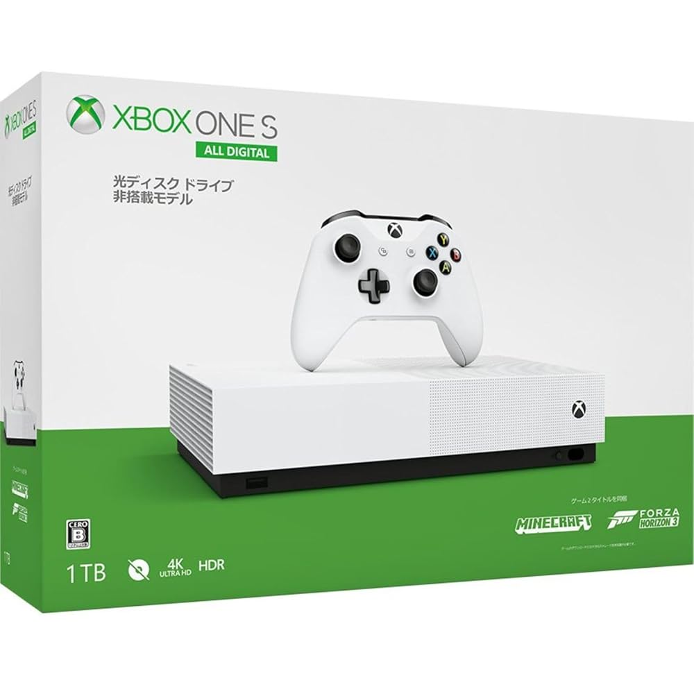 楽天市場】xbox one scorpioの通販 楽天市場】xbox one scorpioの通販