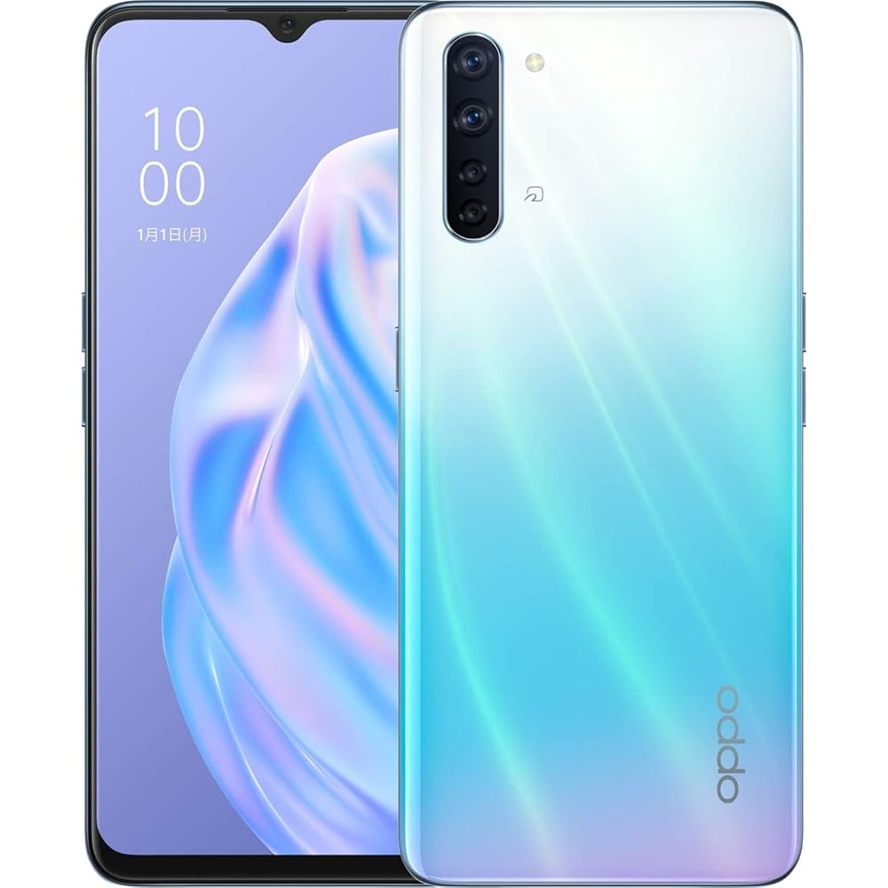 楽天市場】oppo reno3 a sim フリー(機能(SIMカード)SIM 楽天市場】oppo reno3 a sim フリー(機能(SIMカード)SIM