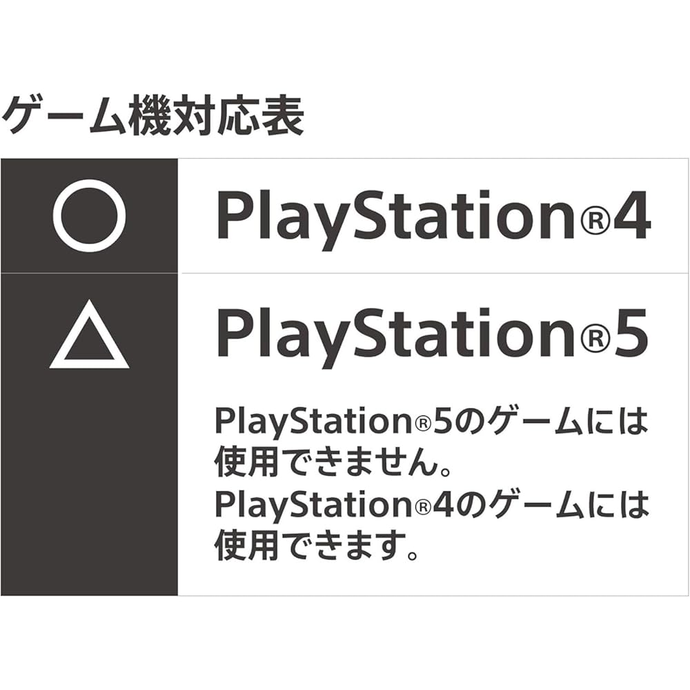 【新古品】 Relayer(リレイヤー) デラックスエディション - PS4(【同梱物】専用豪華BOX、オリジナルサウンドトラック、設定資料集 封入)