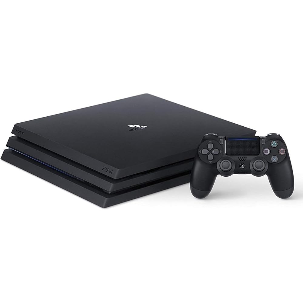 【中古・箱説あり・付属品あり・傷なし】PlayStation4 モンスターハンターワールド：アイスボーン マスターエディション Starter Pack White (ソフトの付属は無し)プレイステーション4 ゲーム機本体