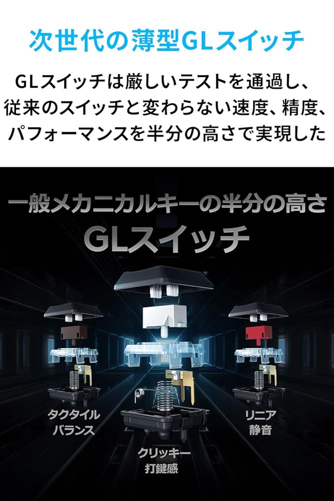 【中古-非常に良い】 Razer Kraken 7.1 Chroma マルチライティングUSBバーチャル7.1chサラウンドサウンドゲーミングヘッドセット RZ04-01250100-R3M1