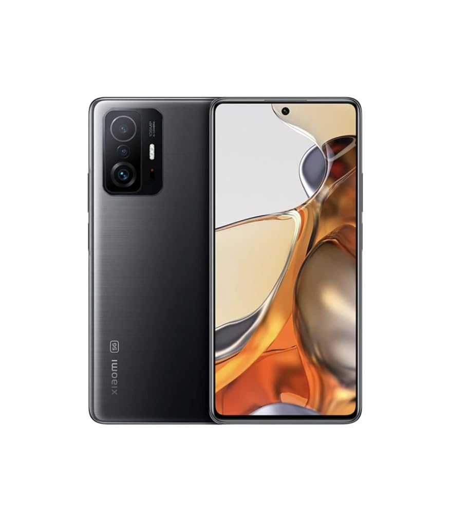 楽天市場】xiaomi 11t(容量(内蔵ストレージ)128GB 楽天市場】xiaomi 11t(容量(内蔵ストレージ)128GB