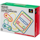 【整備済み品】 任天堂 Nintendo ニンテンドー クラシックミニ スーパーファミコン スーファミ ファミコン レトロゲーム 180日保証