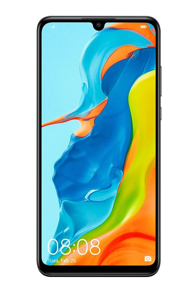 楽天市場】huawei p30 pro simフリー(スマートフォン本体 楽天市場】huawei p30 pro simフリー(スマートフォン本体