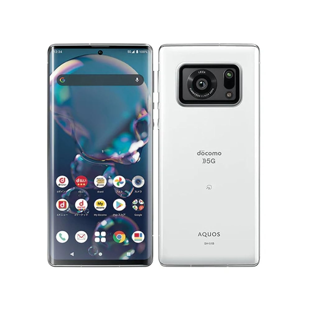 楽天市場】aquos r6(機能(SIMカード)SIMフリー 楽天市場】aquos r6(機能(SIMカード)SIMフリー