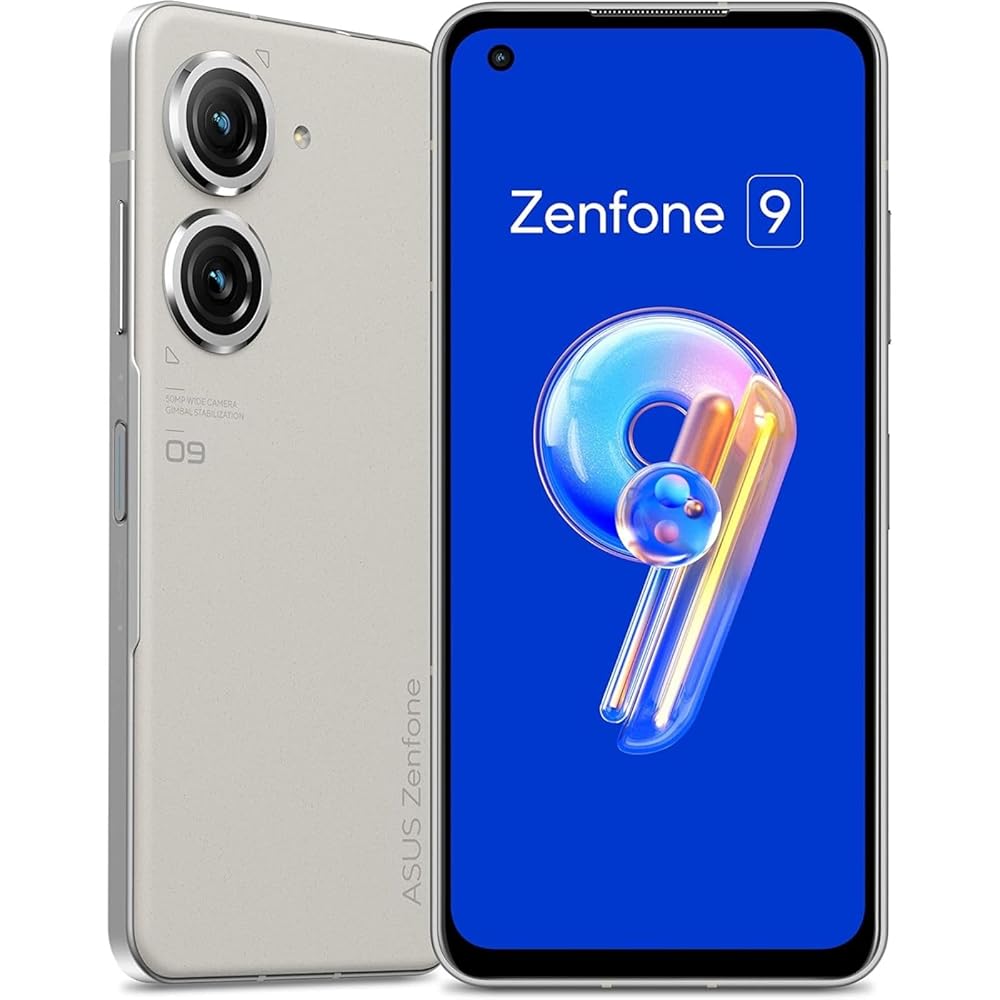 楽天市場】zenfone9(スマートフォン本体|スマートフォン 楽天市場】zenfone9(スマートフォン本体|スマートフォン
