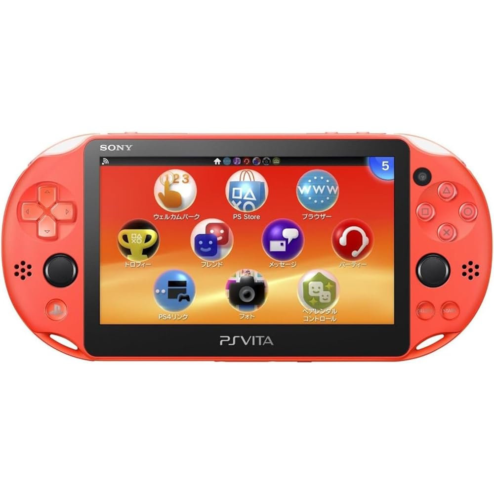 楽天市場】psvita 本体 ピンクの通販 楽天市場】psvita 本体 ピンクの通販