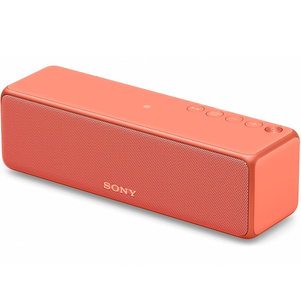 ٥饤ŷԾŹ㤨֡Ѥʡ ˡ 磻쥹ݡ֥륹ԡ SRS-HG10 : Bluetooth/Wi-Fi ȥ磻饤ȥå SRS-HG10 RפβǤʤ23,484ߤˤʤޤ