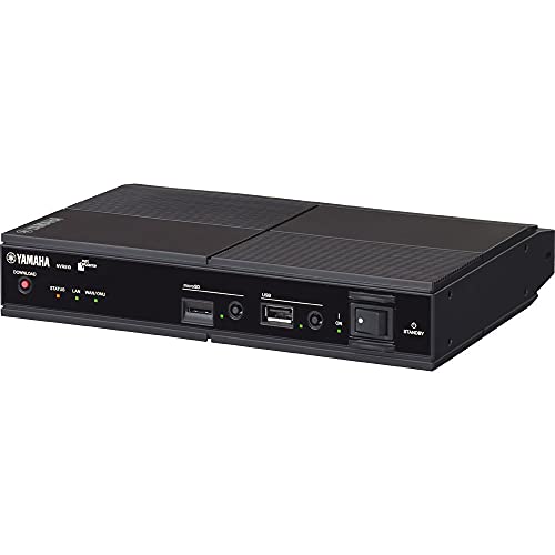【整備済み品】 YAMAHA NVR510 ギガアクセスVoIPルーター (整備済み品)
