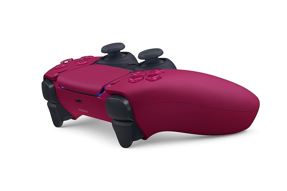 【中古】(非常に良い)PlayStation 4 アンチャーテッド リミテッドエディション